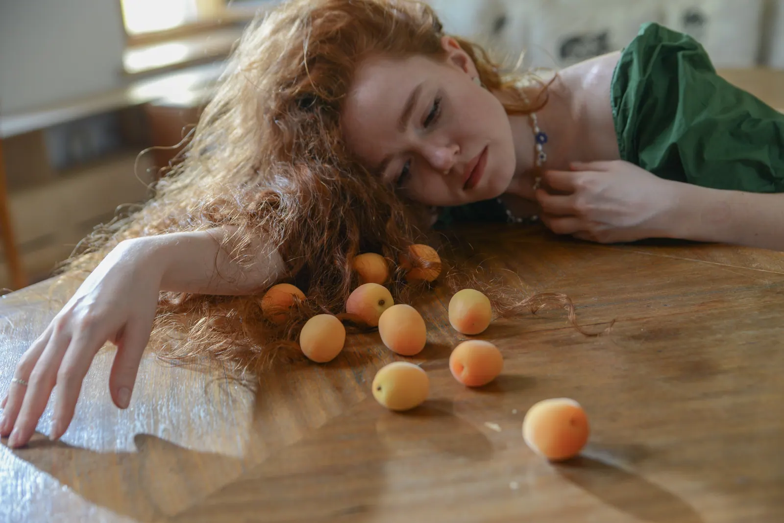 Fruits and vegetables with declining nutritional value over the decades